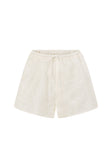 SAMPLE-Harbour Shorts