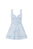 Divino Dress - Le Estate