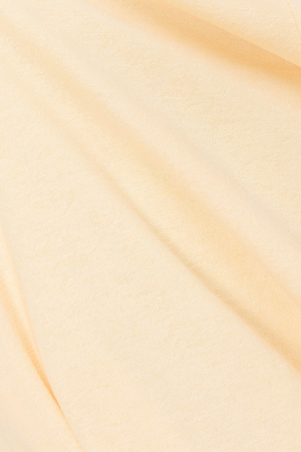 true-to-color:#ffffff