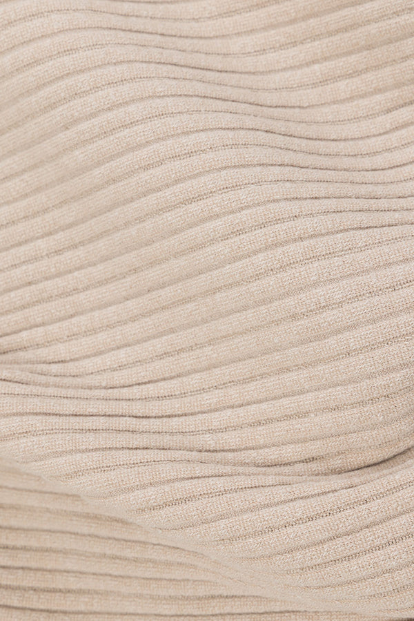 true-to-color:#ffffff