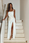 SAMPLE-Isidora Dress