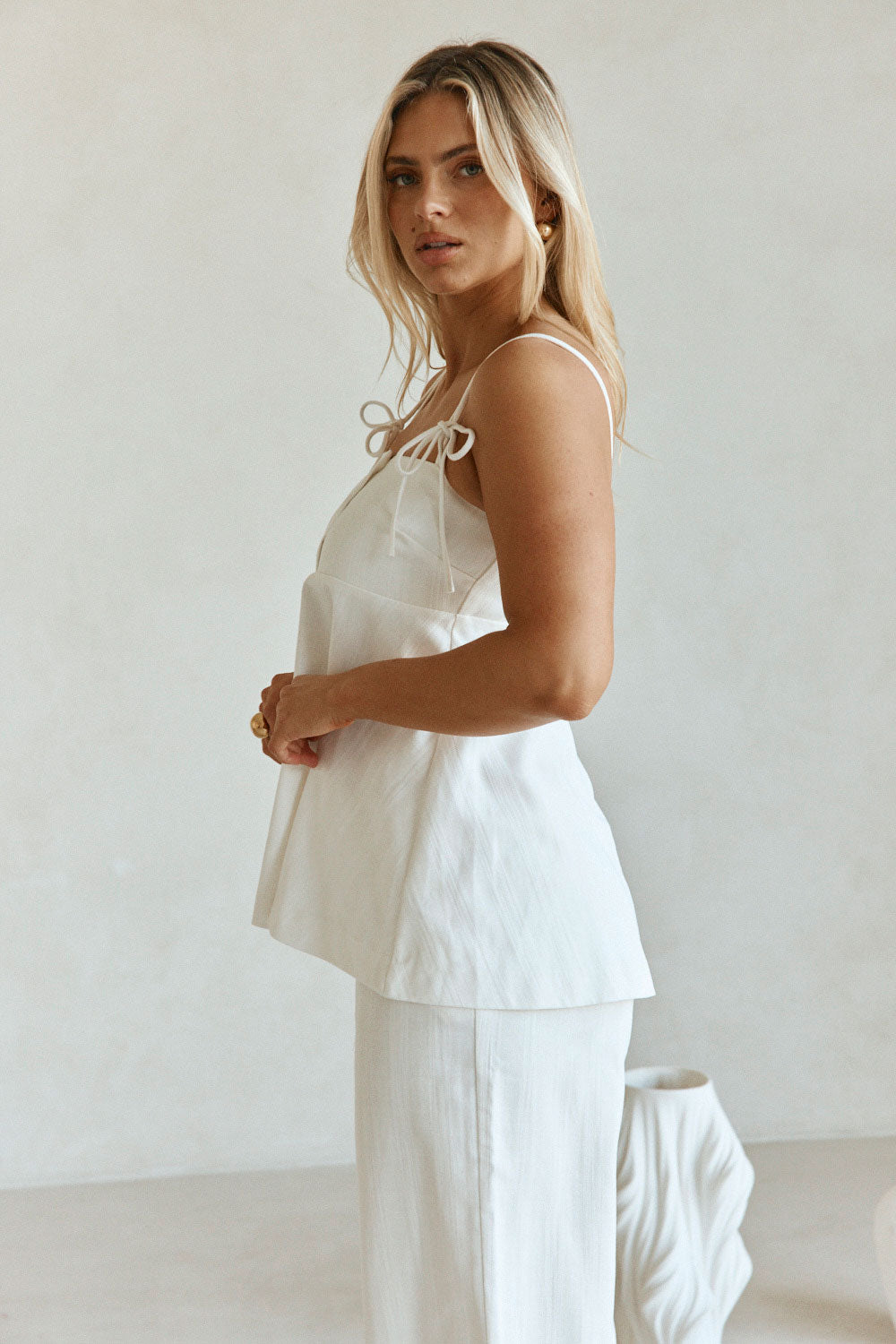 SAMPLE-Tilda Top