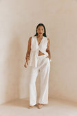 SAMPLE-Vespera Top