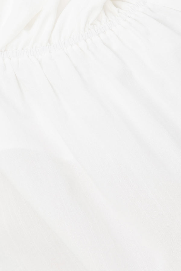 true-to-color:#ffffff