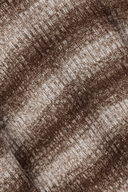 true-to-color:#ffffff