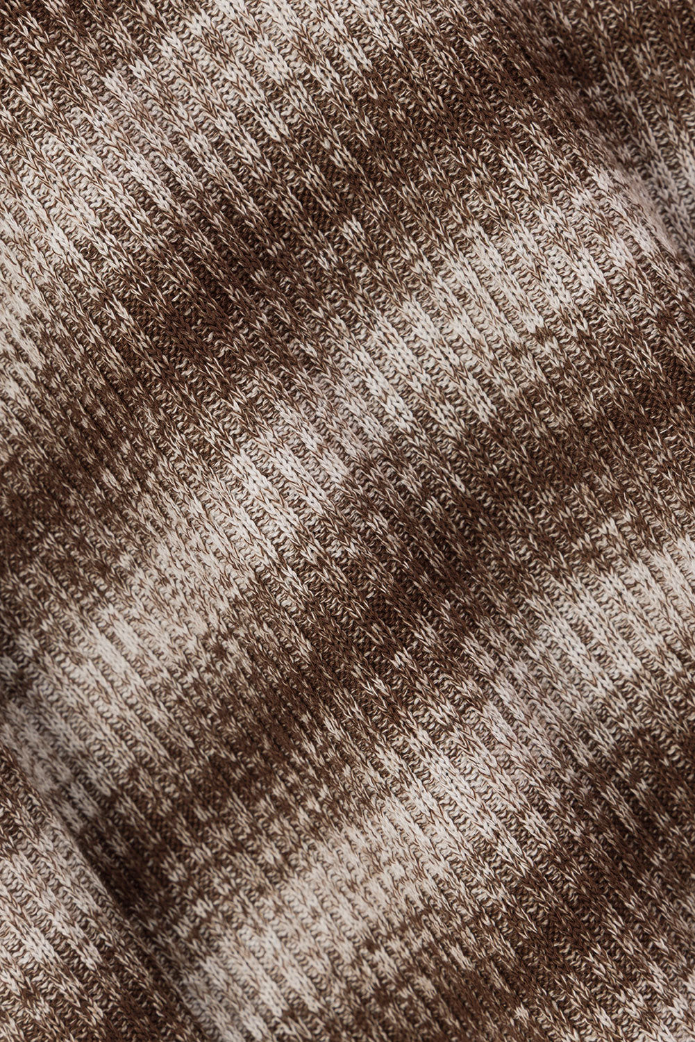 true-to-color:#ffffff