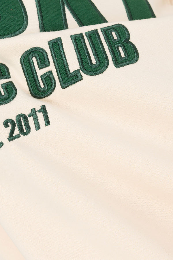 true-to-color:#ffffff