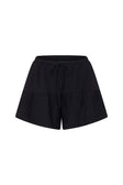 Huxley Shorts - Black