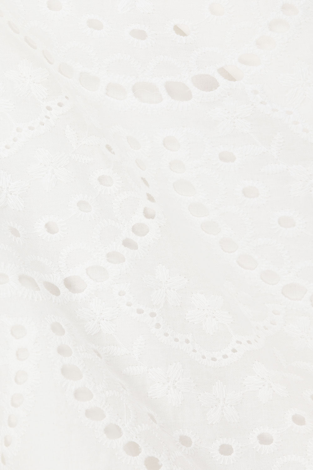 true-to-color:#ffffff