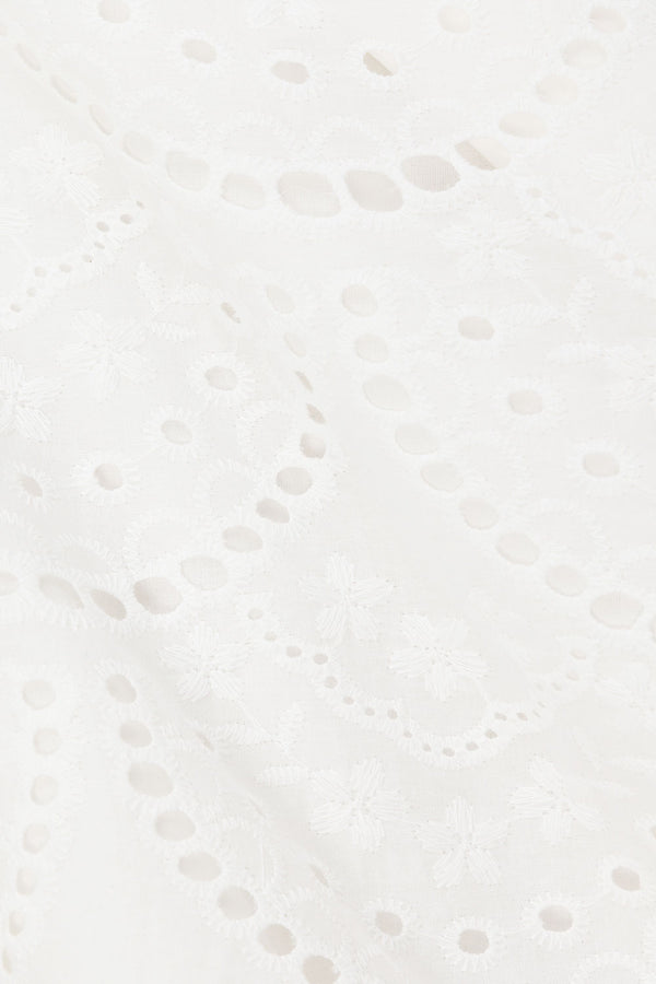 true-to-color:#ffffff