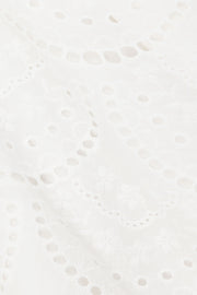 true-to-color:#ffffff