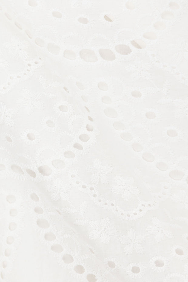 true-to-color:#ffffff