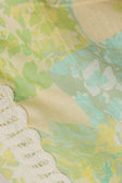 SAMPLE-Orion Pants - Fiore Festivo