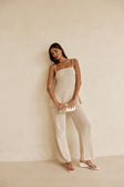 SAMPLE-Nev Pants