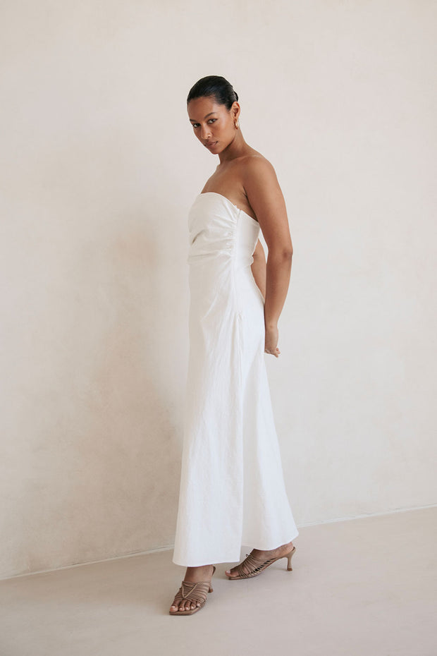 Estella Dress