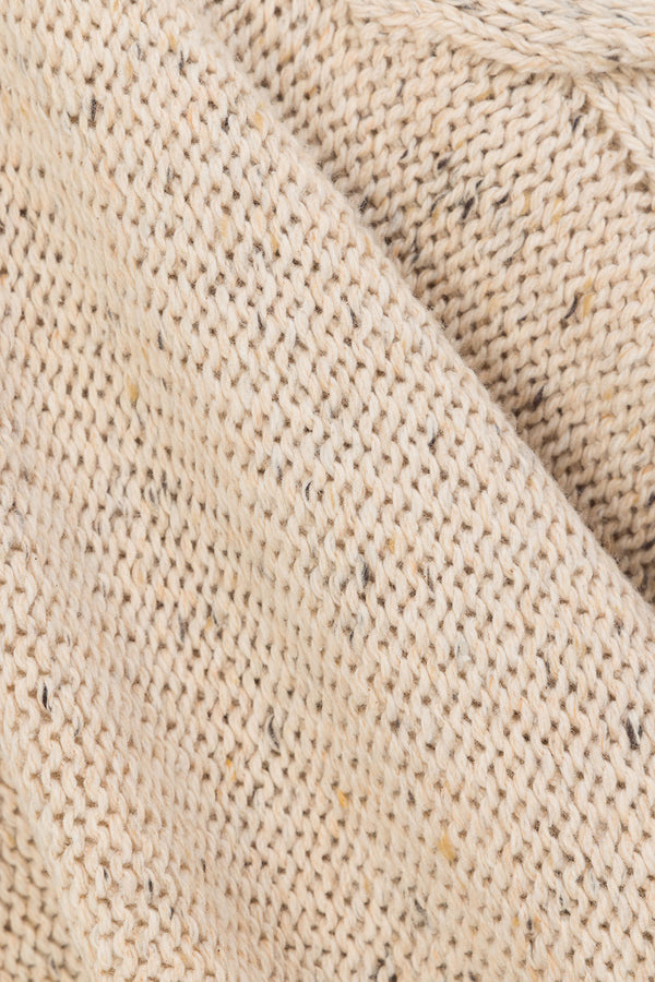 true-to-color:#ffffff