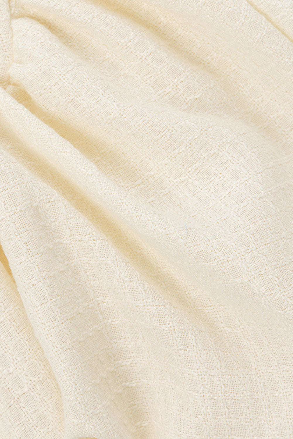 true-to-color:#ffffff