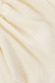 true-to-color:#ffffff