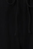 Lana Pants - Black