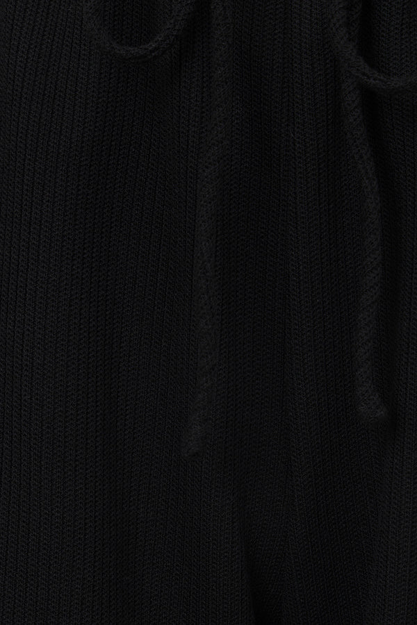 Lana Pants - Black