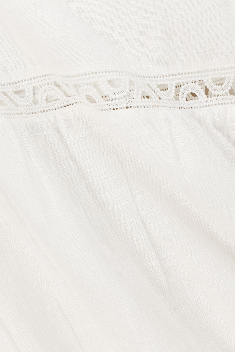 SAMPLE-Juliette Dress