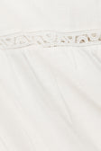 SAMPLE-Juliette Dress