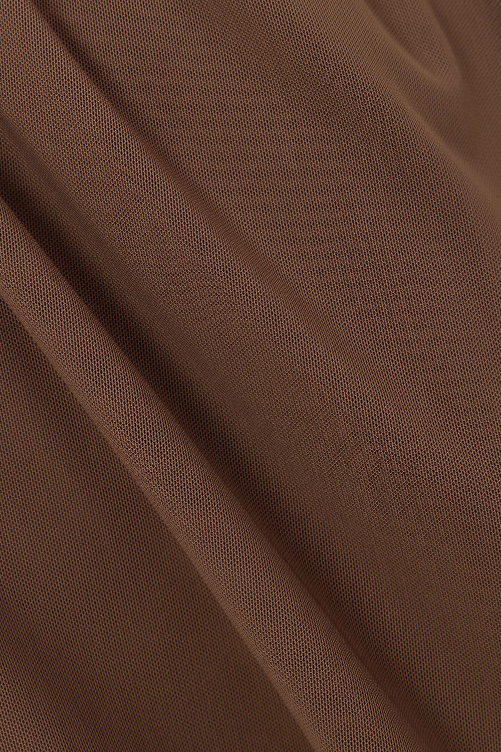 true-to-color:#ffffff