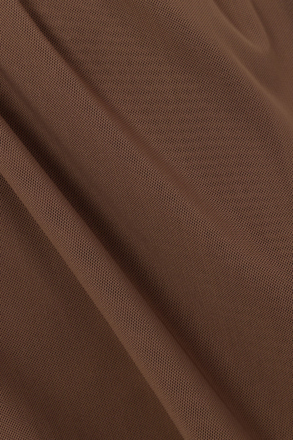 true-to-color:#ffffff