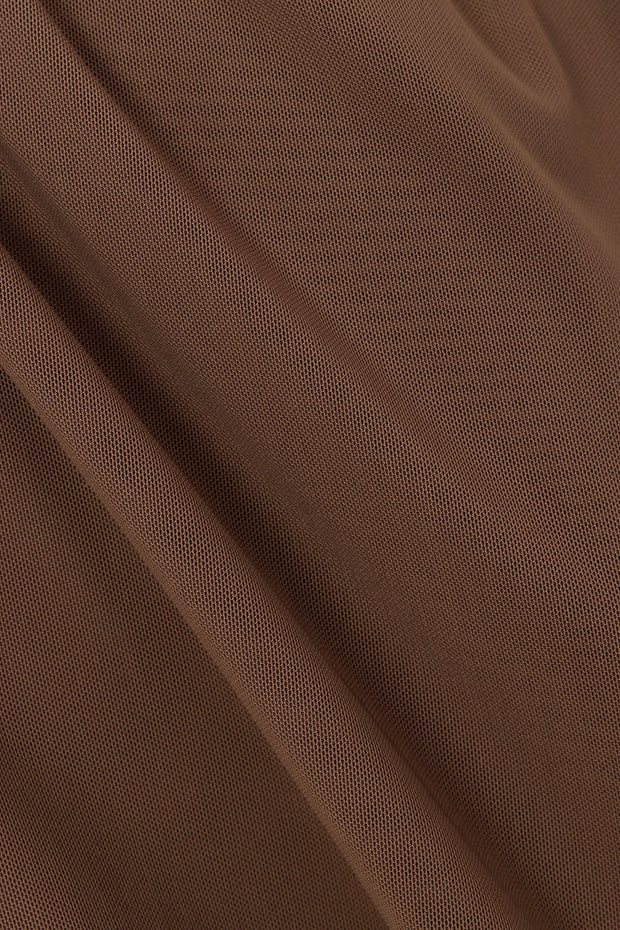 true-to-color:#ffffff