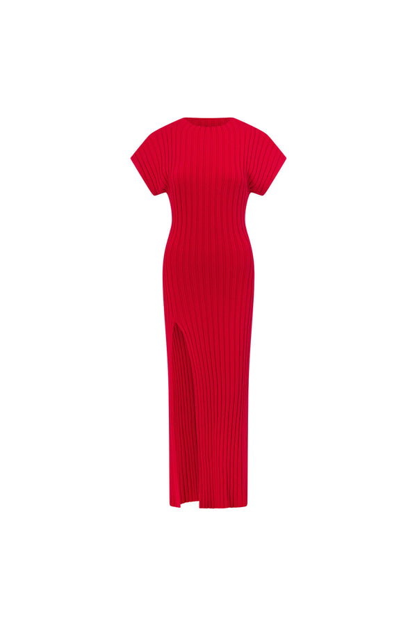 true-to-color:#ffffff