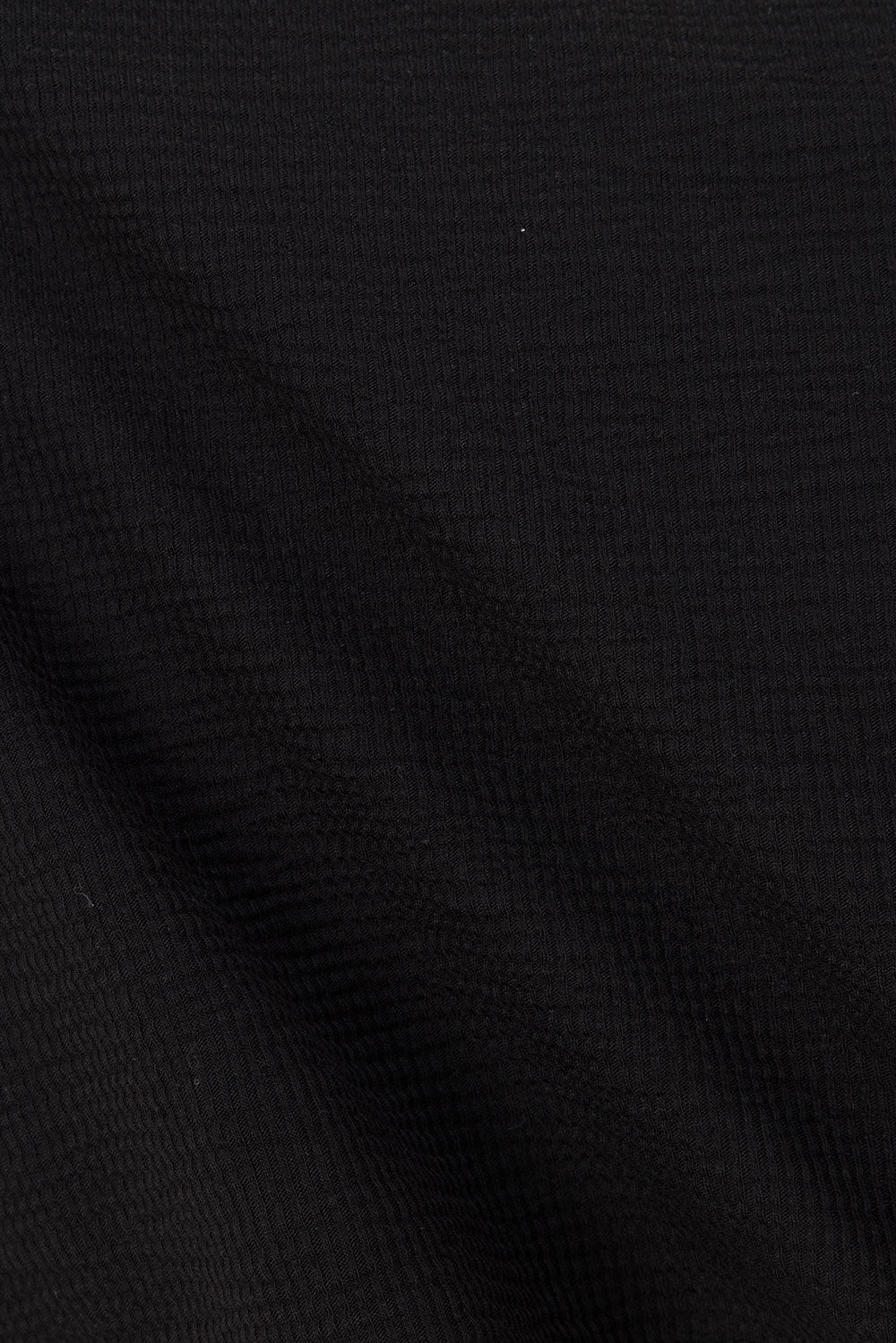 true-to-color:#ffffff