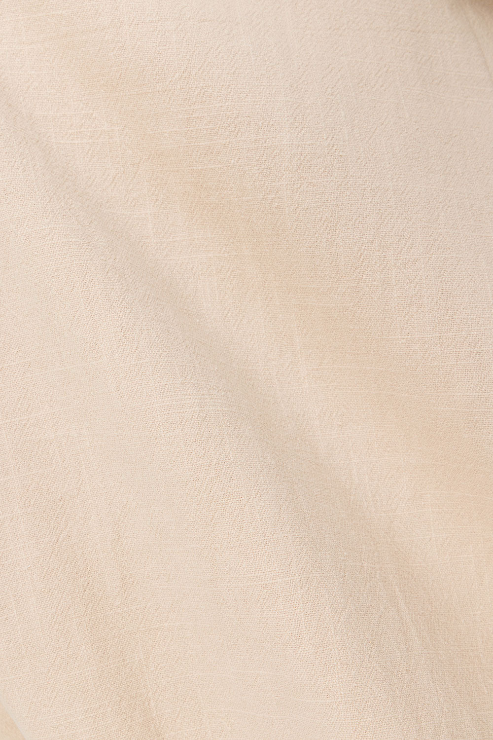 true-to-color:#ffffff