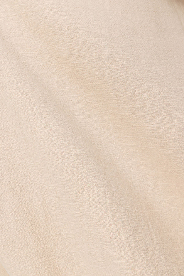 true-to-color:#ffffff