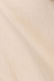 true-to-color:#ffffff