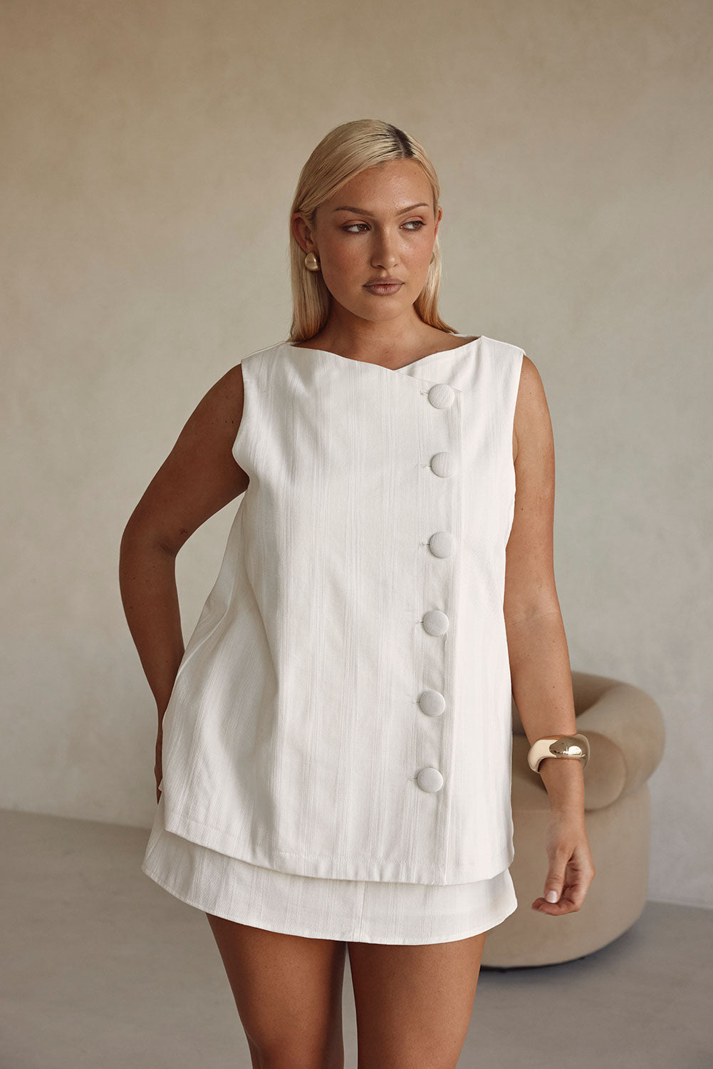 Journey Top