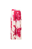 Antalya Pants - Sole Rosa