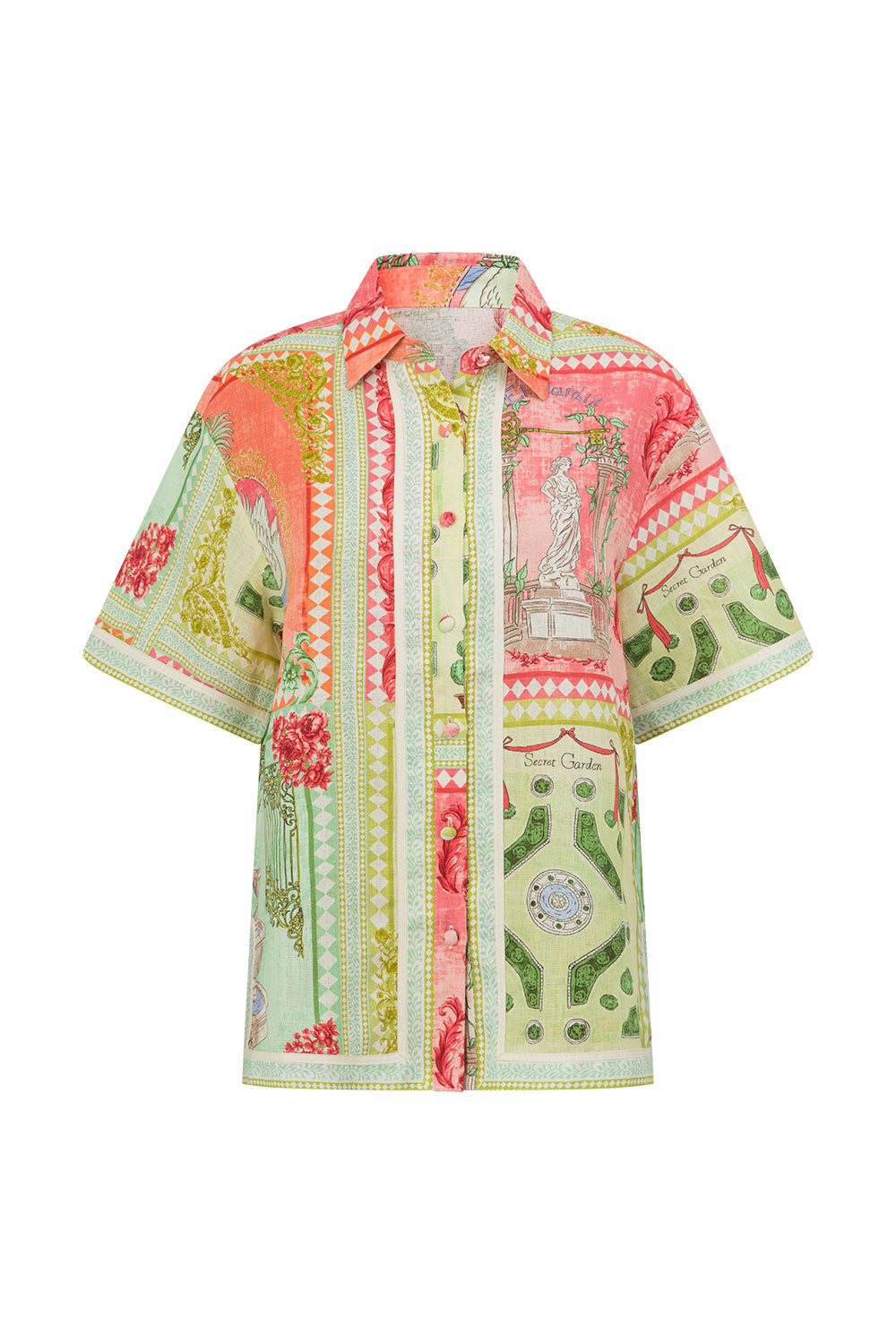 true-to-color:#ffffff