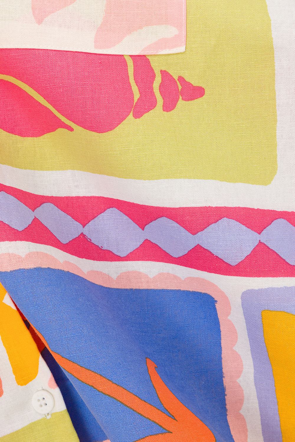 true-to-color:#ffffff