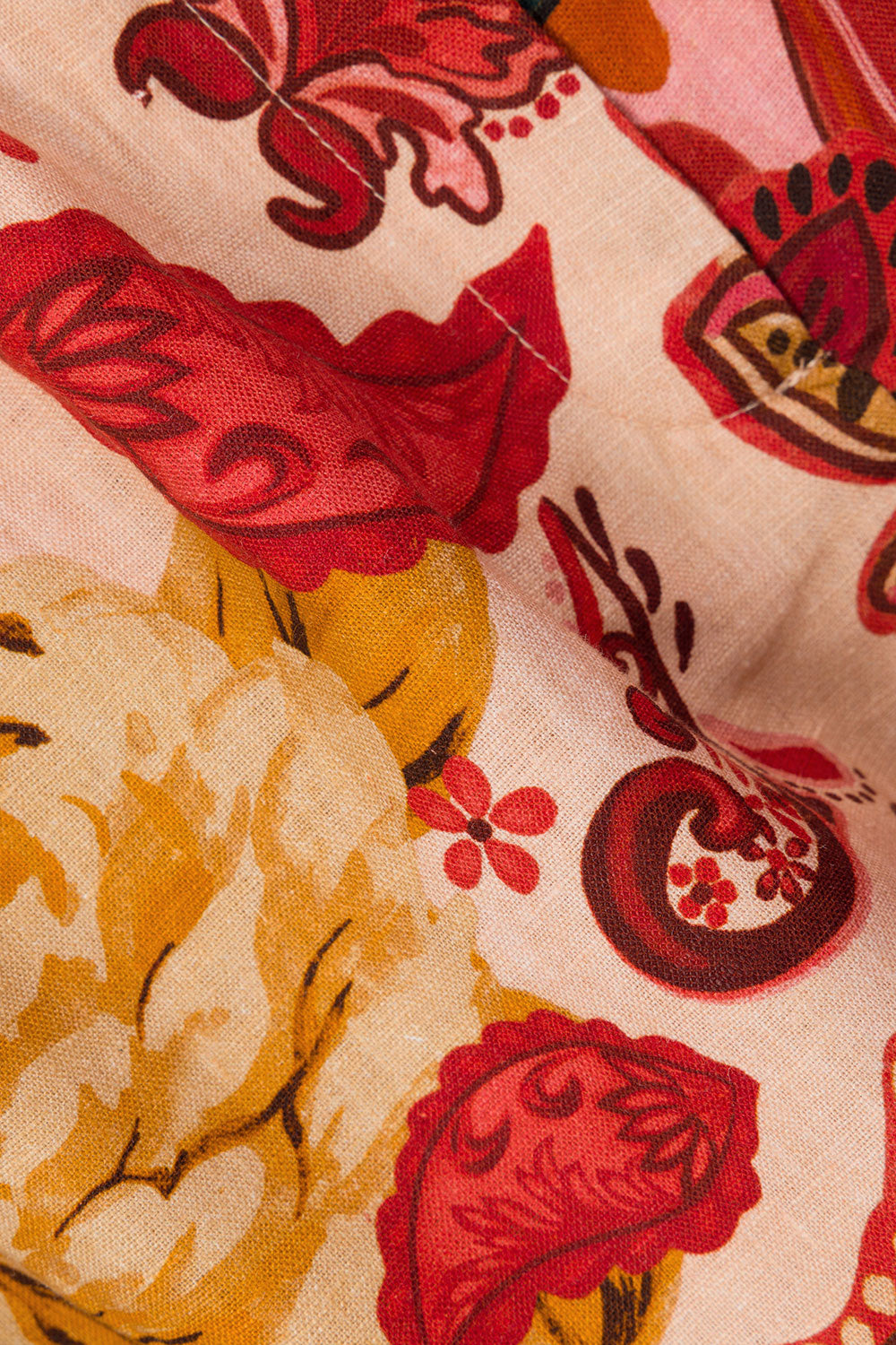 true-to-color:#ffffff