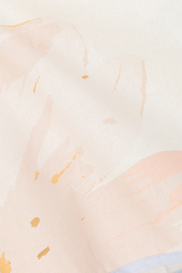 true-to-color:#ffffff