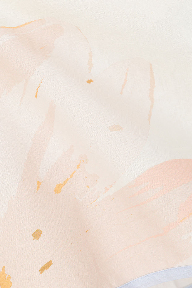 true-to-color:#ffffff