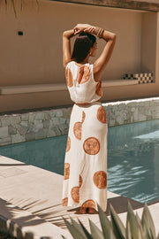 Millie Dress - Nomisma