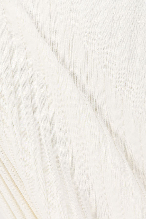 true-to-color:#ffffff