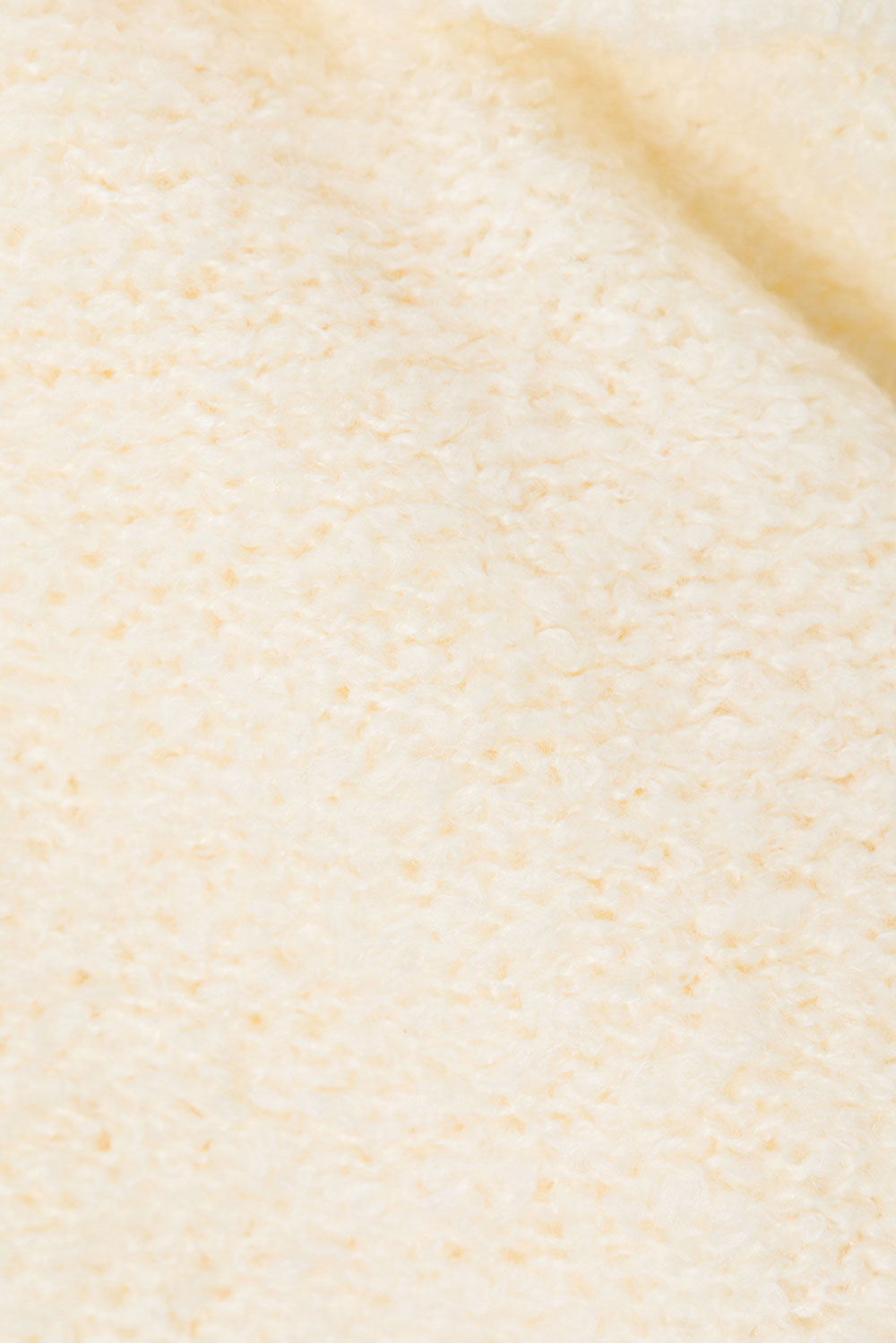 true-to-color:#ffffff