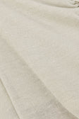 Airlie Dress