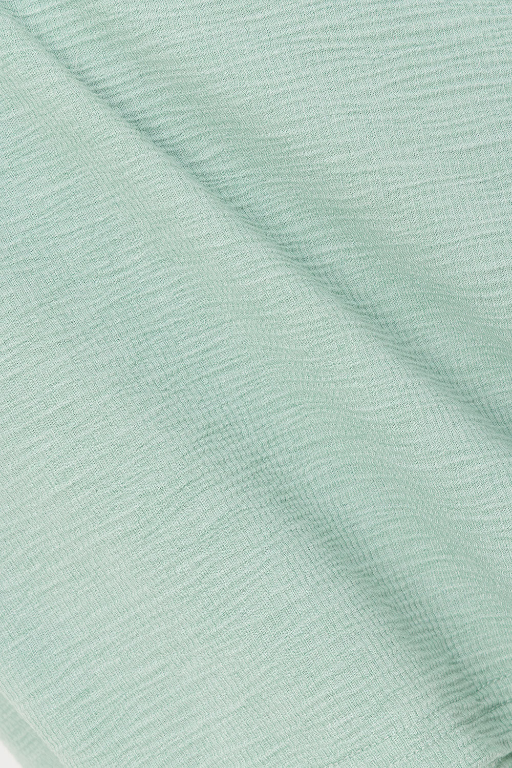 true-to-color:#ffffff