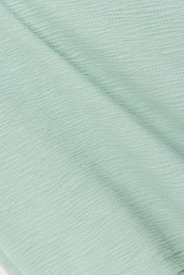 true-to-color:#ffffff