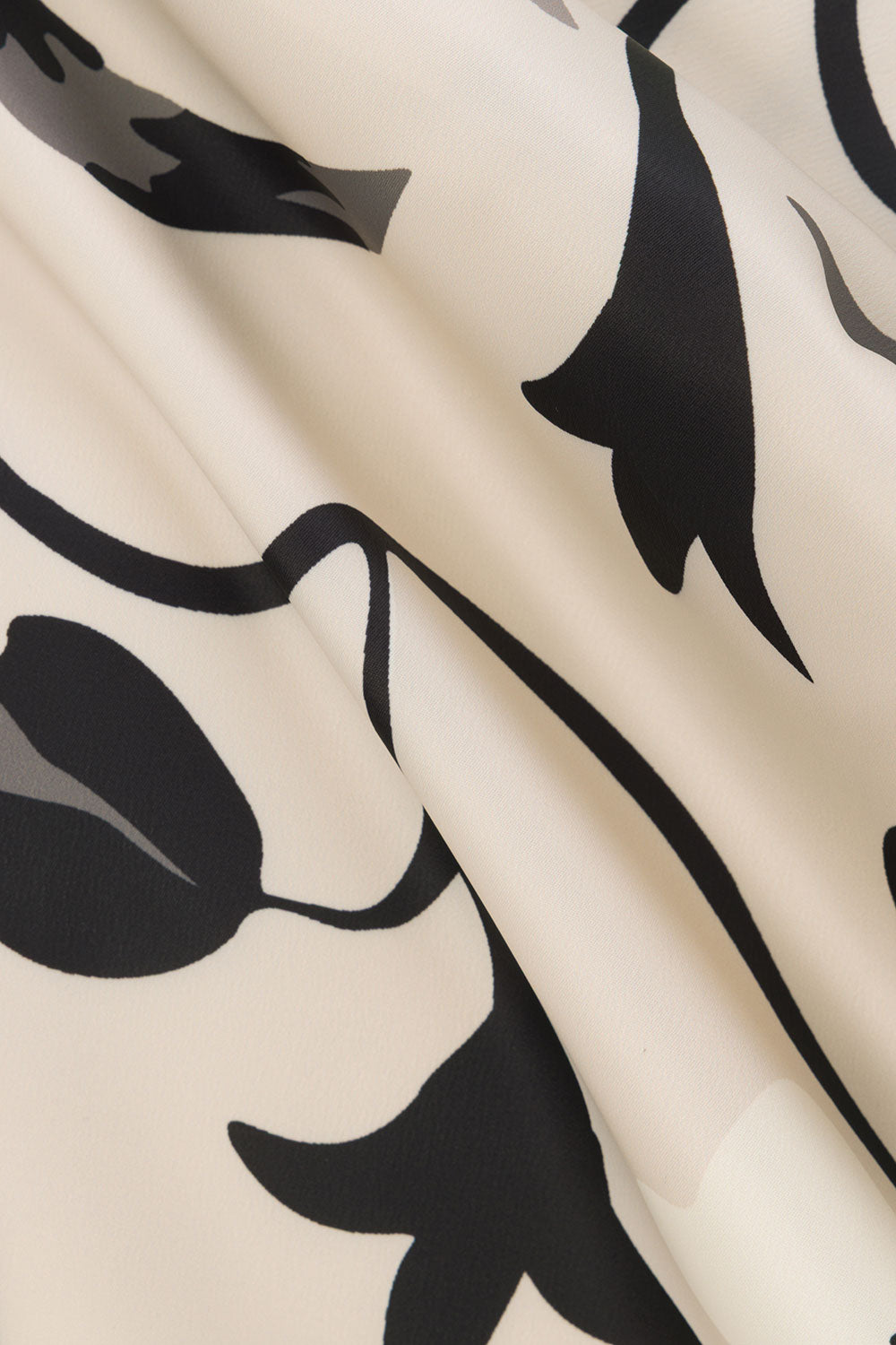 true-to-color:#ffffff