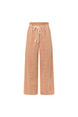 Emmie Pants
