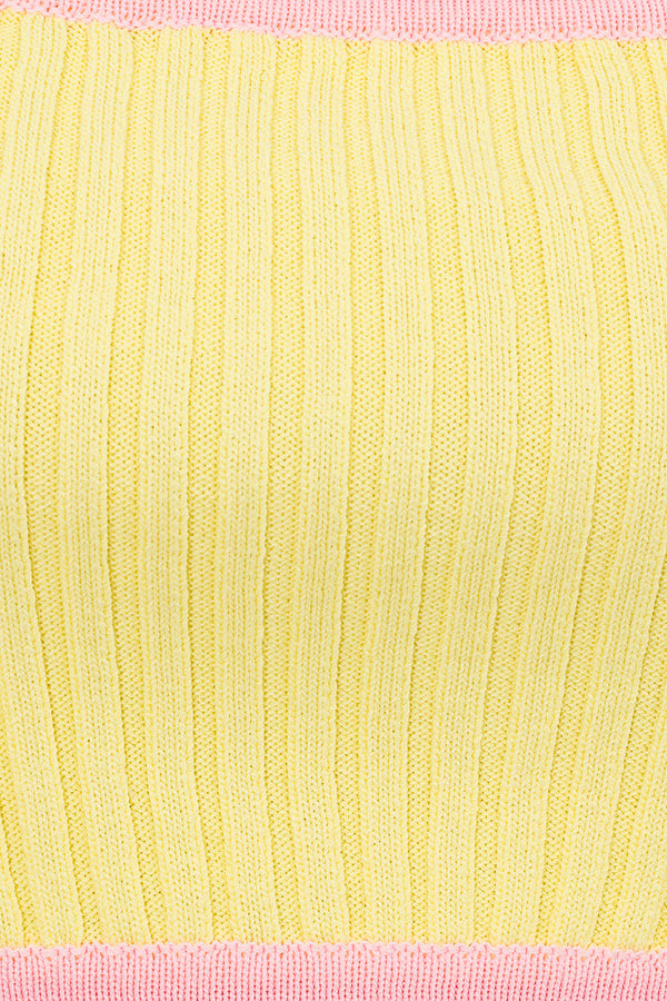true-to-color:#ffffff